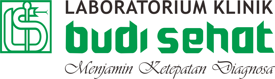 Laboratorium Klinik Budi Sehat - CRM